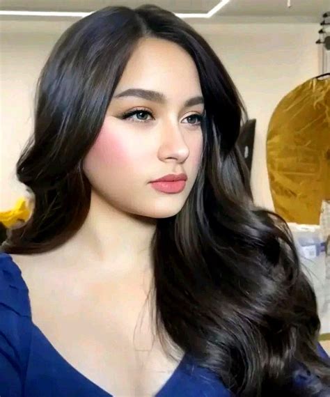 'jillian ward pinay' Search .